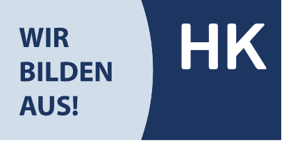 Handelskammer: Wir bilden aus