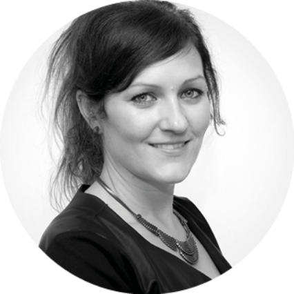 Foto vom Kerstin Gäbel