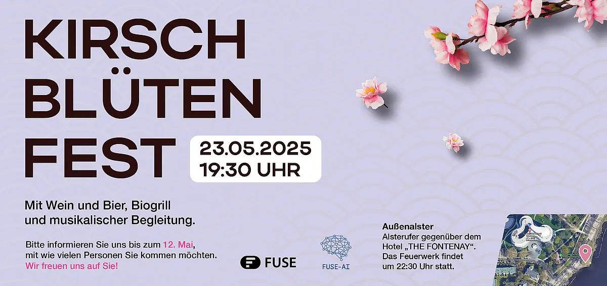 2025 Kirschblütenfest 99 210mm V1