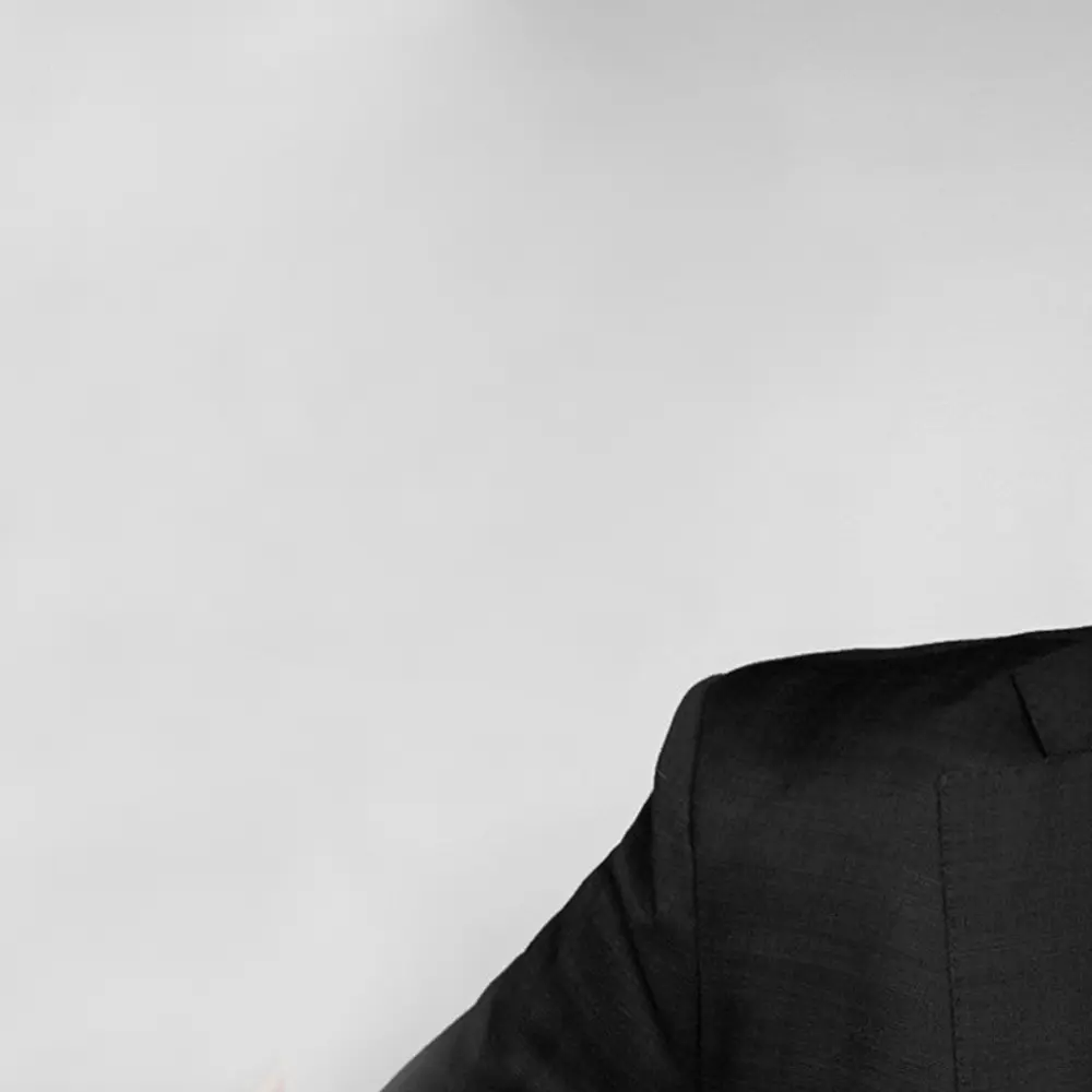 Aufnahme von Thomas Sell