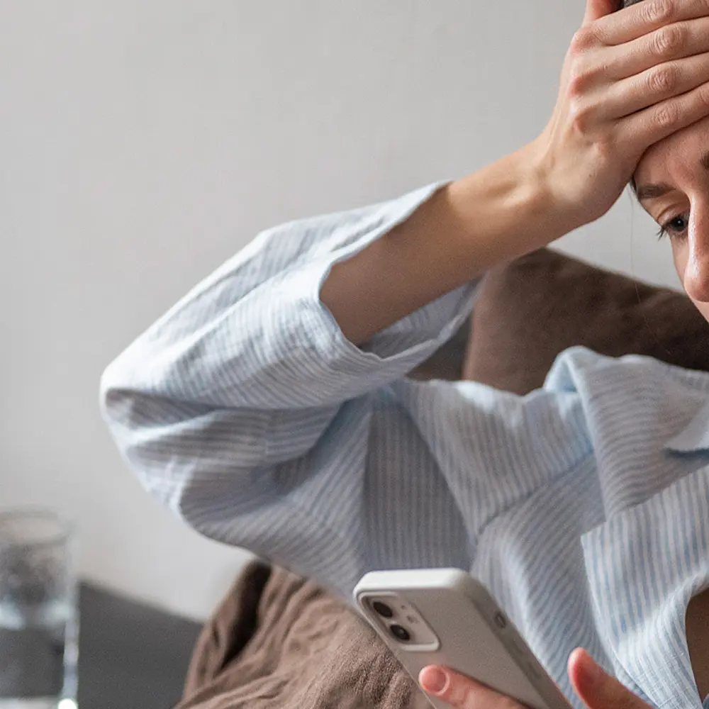 Laut Bitkom  nutzen viele Patienten Web und Apps rund um den Arztbesuch