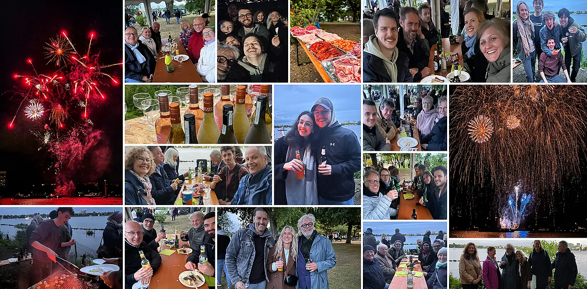 Collage Kirschblütenfest 2025 V2 Small