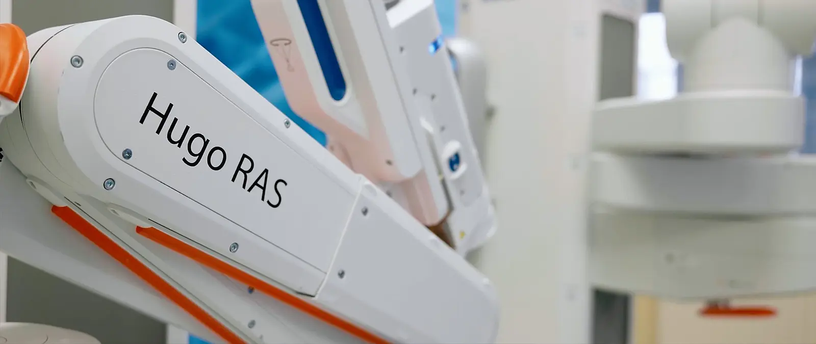 Testimonial-Video für Medizintechnik von Medtronic