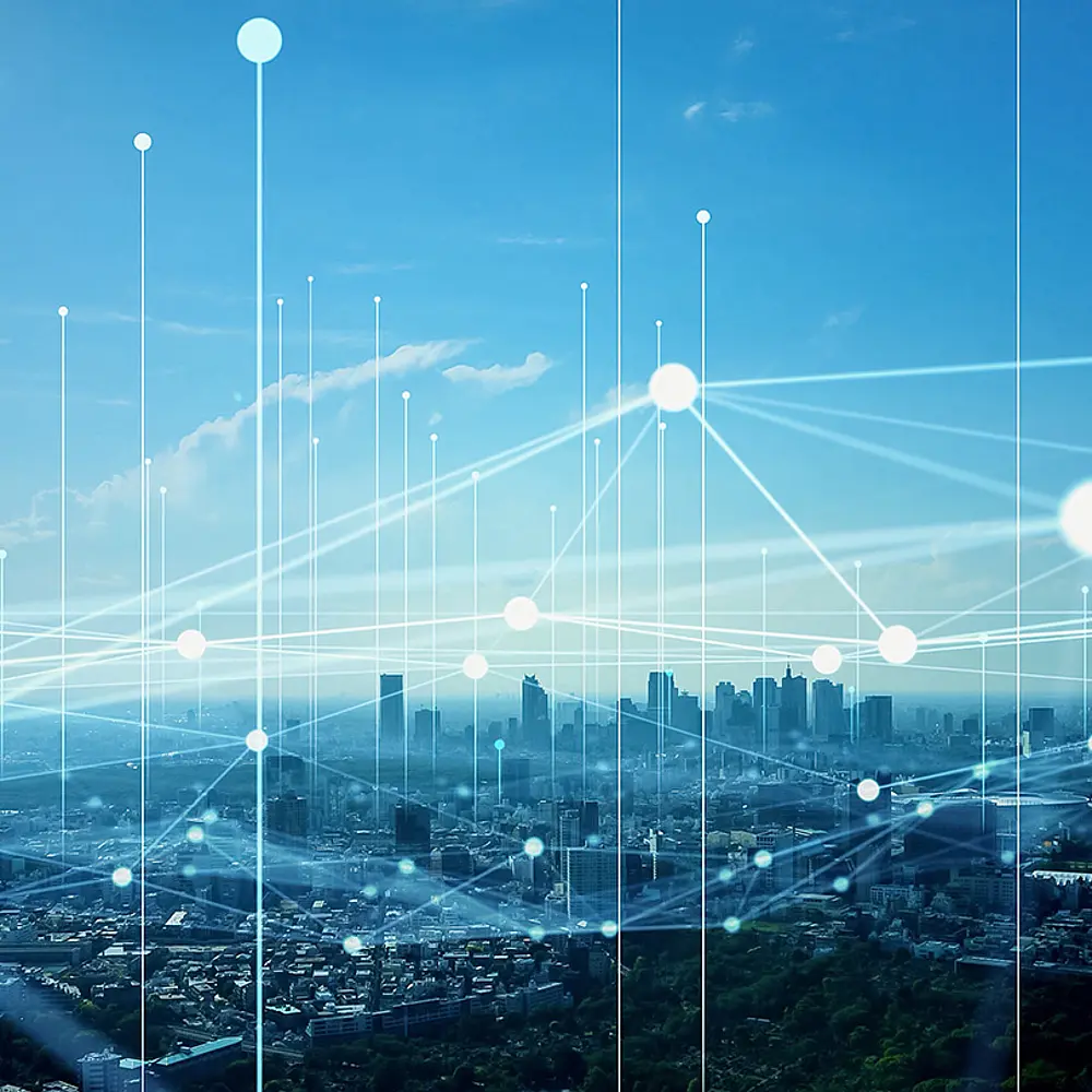 Services für Banken der Genossenschaftlichen Finanzgruppe Volksbanken Raiffeisenbanken