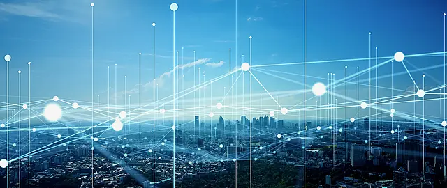 Services für Banken der Genossenschaftlichen Finanzgruppe Volksbanken Raiffeisenbanken