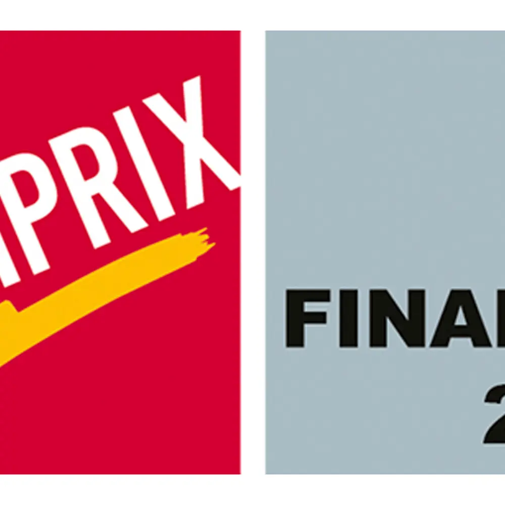 Mit der 3D Vertriebs-App für Medizintechnik von Olympus sind wir für den COMPRIX nominiert!