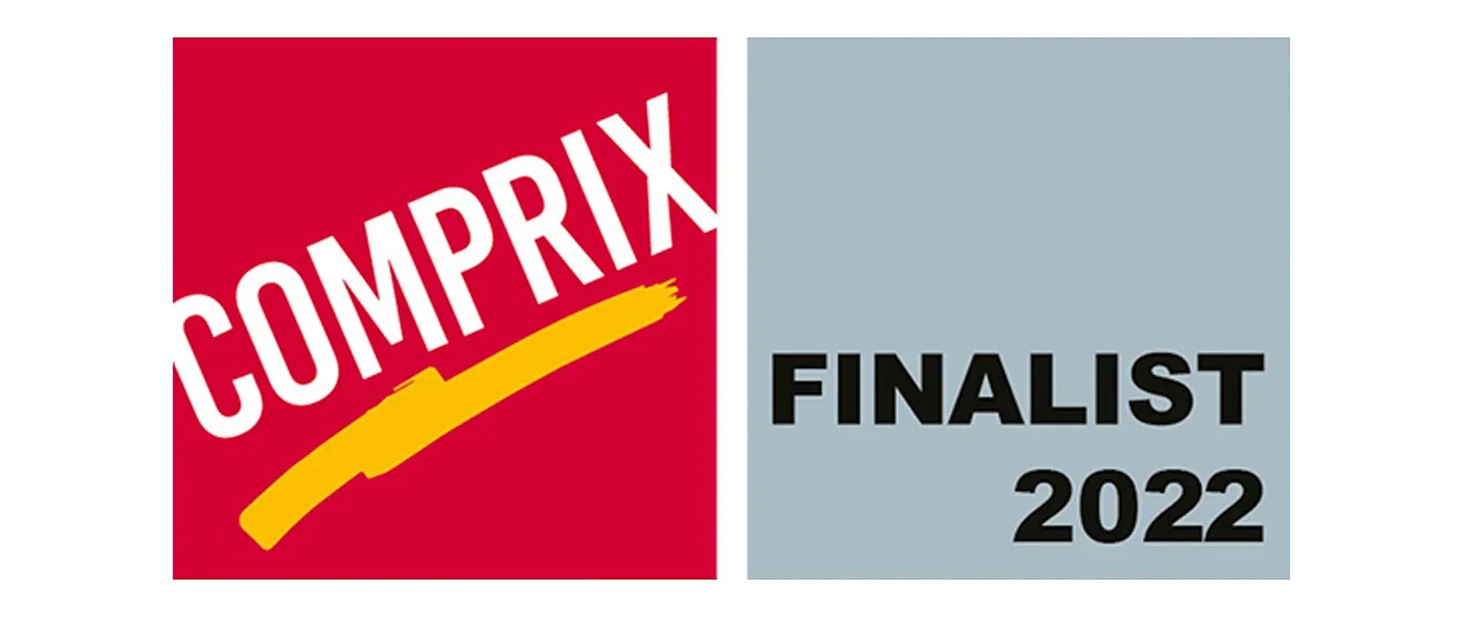 Mit der 3D Vertriebs-App für Medizintechnik von Olympus sind wir für den COMPRIX nominiert!