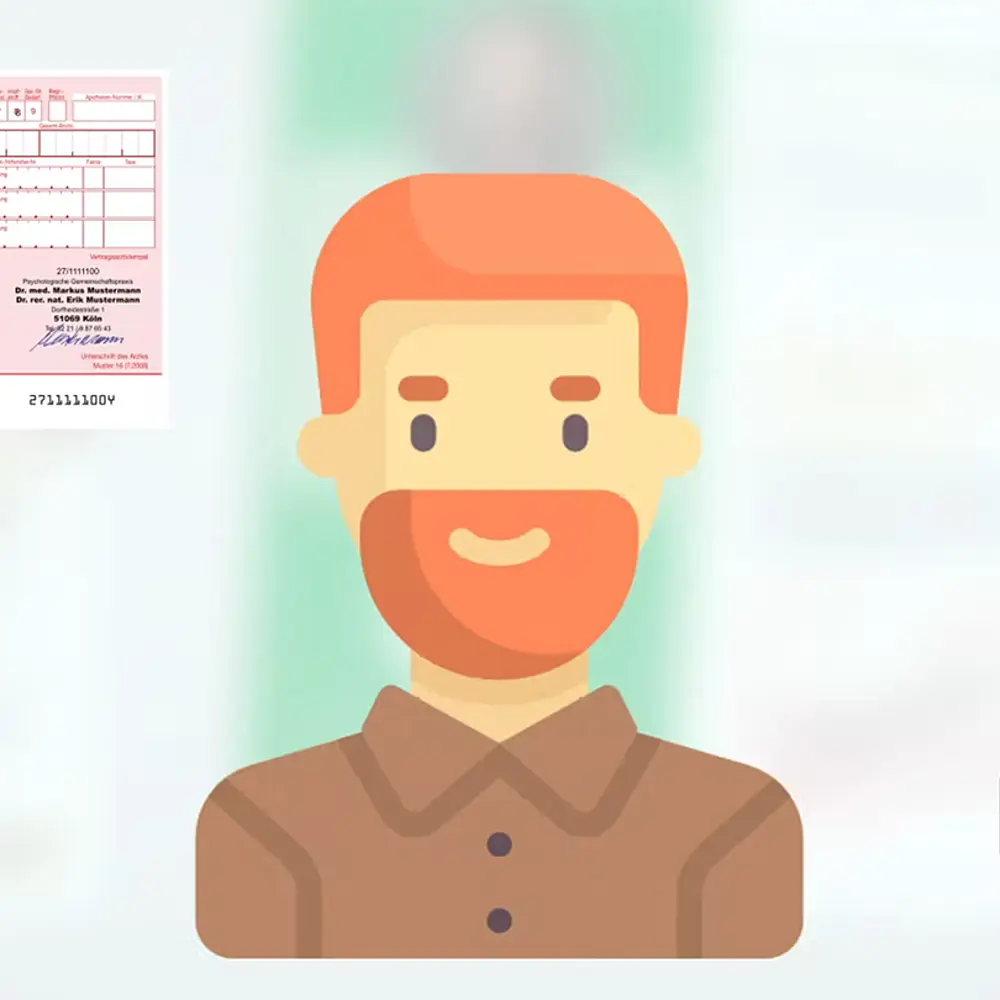 Produktfoto der Firma Kanso