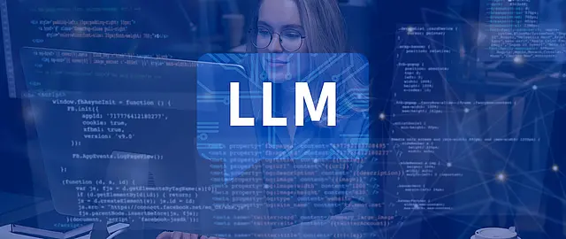 Large Language Models